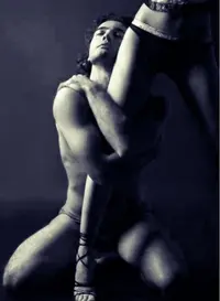 250330C0-8DD7-4CD5-A1DE-B4B303EF24EC.webp