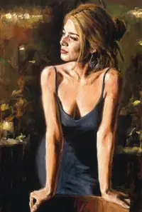 3953E8AF-388D-4847-8C2B-EAABB34AAC9C.webp