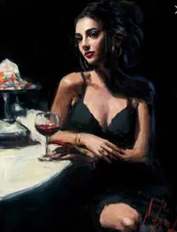 D72A464A-80F7-48D4-9788-26A70E9DBB63.webp