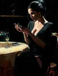 430D3F0E-8C4A-4C2E-8000-76DB9E9A86F4.webp