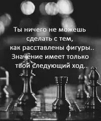 IMG_0325.webp