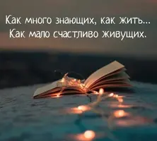 imgonline-com-ua-Resize-v5n37NNIJOQ.webp