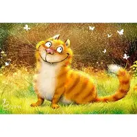 imgonline-com-ua-Resize-NrBrfIalH8QW.webp