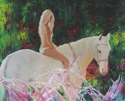 C5EC2588-D9DE-4ABC-970E-AD07CC26E142.webp