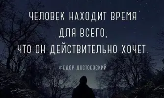 85A0A23B-3358-4432-9D61-AF1D673DF1C0.webp