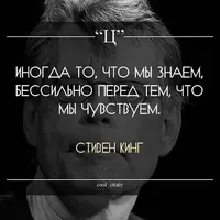 1200-3.webp