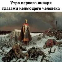 9d6e1f03cb_500.webp