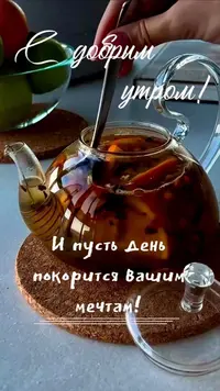 IMG_1684.webp