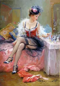 1200-загадка.webp