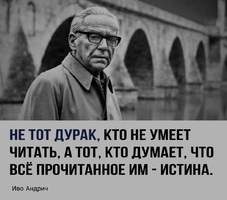 Screenshot_2023-11-23-18-50-13-34_68e74cc0265513bba3f4cf8e2c9891fe.webp