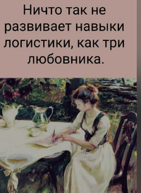 Screenshot_2023-11-23-18-50-30-98_68e74cc0265513bba3f4cf8e2c9891fe.webp