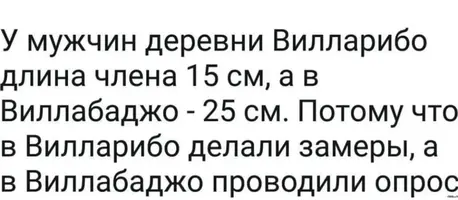 Screenshot_20231123_200924_Instagram.webp