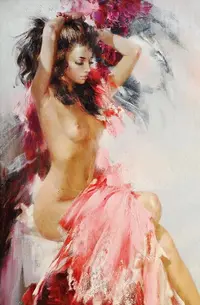 E10412B6-61E5-4532-9CC2-1E7386DD2F39.webp