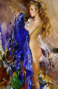 846E09EF-566E-4C7A-9335-2AB00A8B3BBC.webp