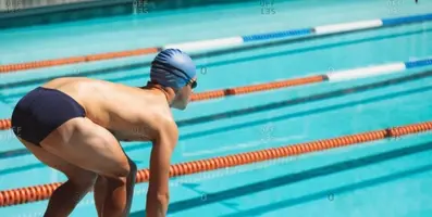 61D0BC1A-0353-48C9-ABF3-838120393090.webp