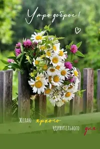 63705F21-C2D6-4988-8950-B89F90DCDFC7.webp