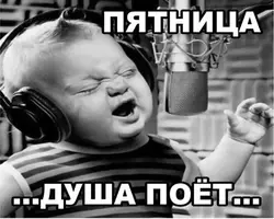 7D19481D-D3EF-4BB6-8051-7A1761CD8BC7.webp