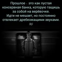 imgonline-com-ua-Resize-V0UuWRUozJ9q.webp