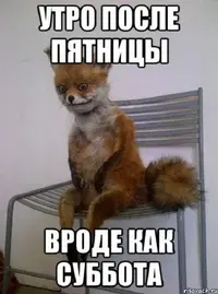 imgonline-com-ua-Resize-QKk13ydDUv.webp