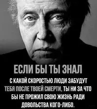 U9dHIhzcKE4.webp