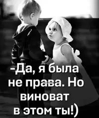 imgonline-com-ua-Resize-JksLpt3C0UmdbpTM.webp imgonline-com-ua-Resize-JksLpt3C0UmdbpTM.webp