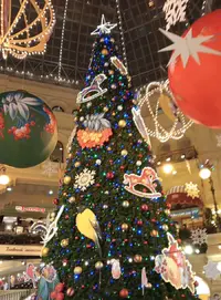 1D07F4EC-8122-4311-BED9-AE426B26CE30.webp