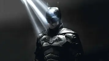 b6ef04d371.webp