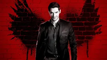 E3532BD2-90A4-4580-9BE6-2A7F045475EF.webp