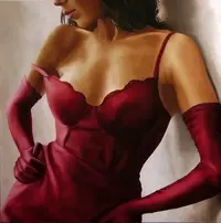 1200-5.webp