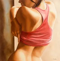 1200-6.webp
