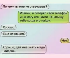 170098259315888488.webp