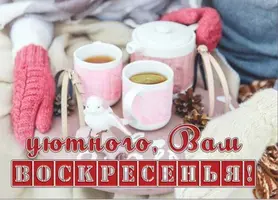 714392C3-AEEB-4892-98E6-6F840E8AE430.webp