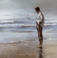 db64a6f2915f0dda119c0df16476443d--hampton-beach-figurative-art.webp