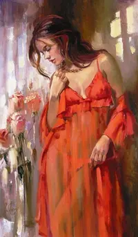 F61E8D8B-CC22-4286-8B17-553E7461DE7B.webp
