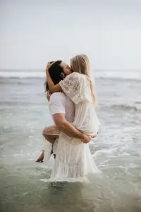 imgonline-com-ua-Resize-lZY6yBhH1eiYC9.webp