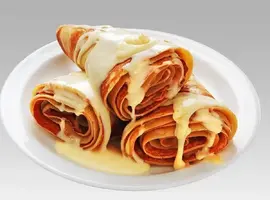 1645061504_4-klublady-ru-p-blini-so-sgushchenkoi-foto-4.webp