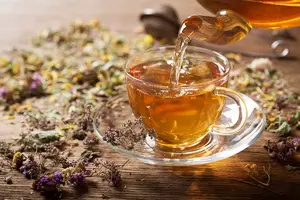 travyanyie-chai-na-zimu-10.webp