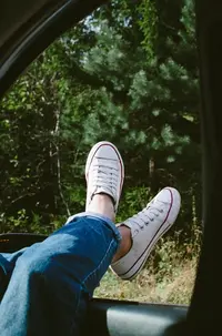 1200-загадка.webp