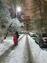 20231124_075913.webp