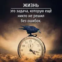 imgonline-com-ua-Resize-xVQMhSDCD5Nd1KXM.webp