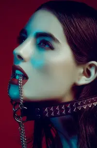 D9E77158-837A-4097-B9B7-D83A681FC529.webp