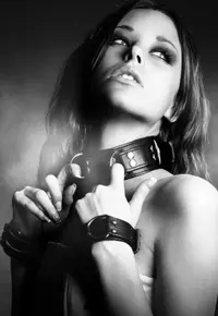 379000C1-4A31-4B80-AFB1-C93FA2D217F6.webp