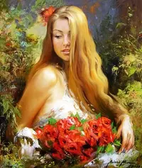 980A0245-E3BA-4CD2-A26C-9010DF2E4FF4.webp