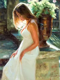 65E1E2E7-9993-4E47-B1F7-2DBF6CFA85CC.webp