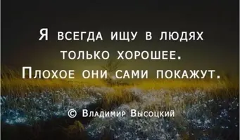 0A940F40-152F-4FB0-8BAB-59DF5C95DEFD.webp