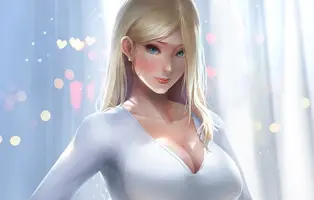 1200-загадка.webp