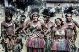 papuasi-z-papua-novo-gv-ne-2-scaled-e1586864599568.webp