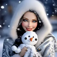 bb5945ea835411eebd093abd0be4d755_upscaled.webp