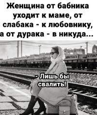 Screenshot_2023-11-25-23-10-55-21_68e74cc0265513bba3f4cf8e2c9891fe.webp
