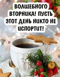 06141318-8EFD-4343-A362-3944293649F6.webp